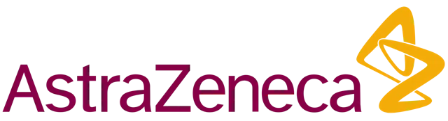 AstraZeneca