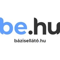BE-HU