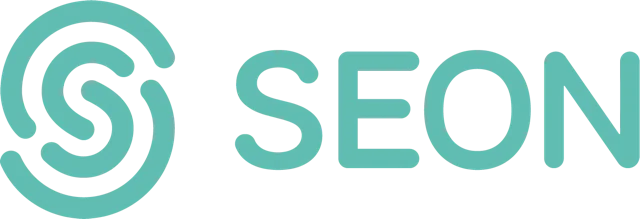 SEON